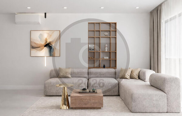 Holiday Home - Sibenik , Croatia - CSV466 5