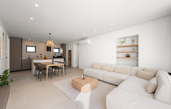 Holiday Home - Sibenik , Croatia - CSV466 302