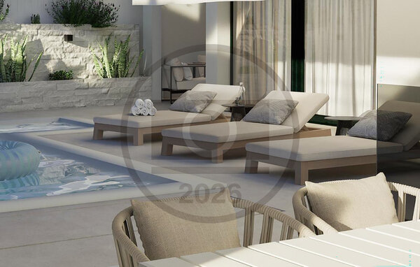 Holiday Home - Sibenik , Croatia - CSV466 13