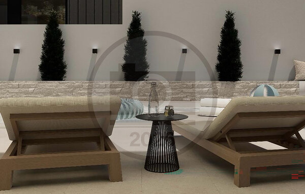 Holiday Home - Sibenik , Croatia - CSV466 15