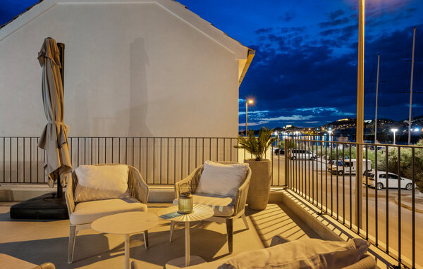 Holiday Home - Sibenik , Croatia - CSV466 19
