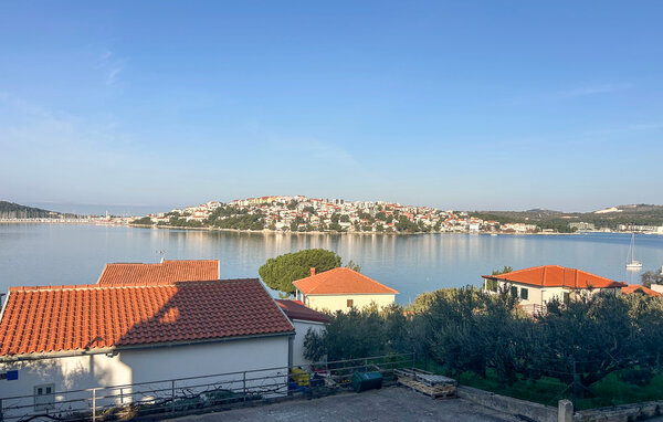 Ferienwohnung - Rogoznica - Zatoglav , Kroatien - CSV467 6