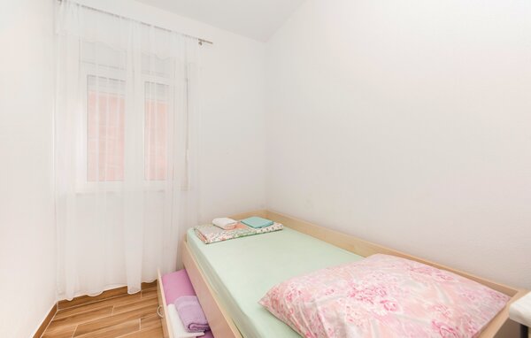 Ferienwohnung - Rogoznica - Zatoglav , Kroatien - CSV468 602