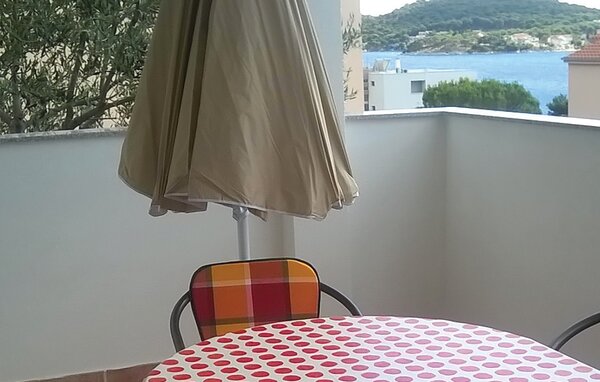 Ferienwohnung - Rogoznica - Zatoglav , Kroatien - CSV468 101