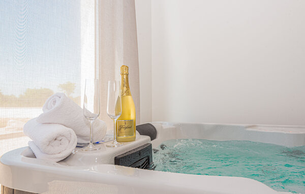 Kuća-za-odmor - Sibenik-Bristani , Hrvatska - CSV470 801