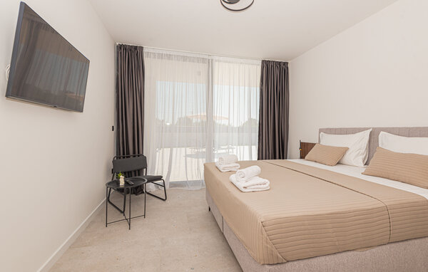 Kuća-za-odmor - Sibenik-Bristani , Hrvatska - CSV470 6