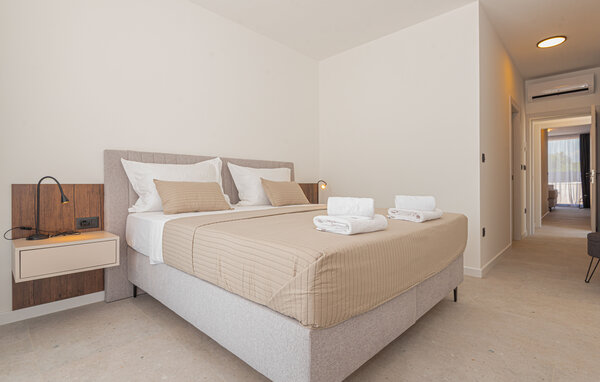 Kuća-za-odmor - Sibenik-Bristani , Hrvatska - CSV470 601