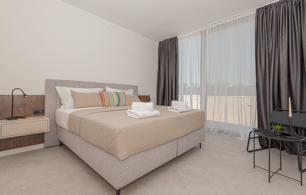 Kuća-za-odmor - Sibenik-Bristani , Hrvatska - CSV470 602