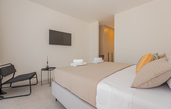 Kuća-za-odmor - Sibenik-Bristani , Hrvatska - CSV470 603