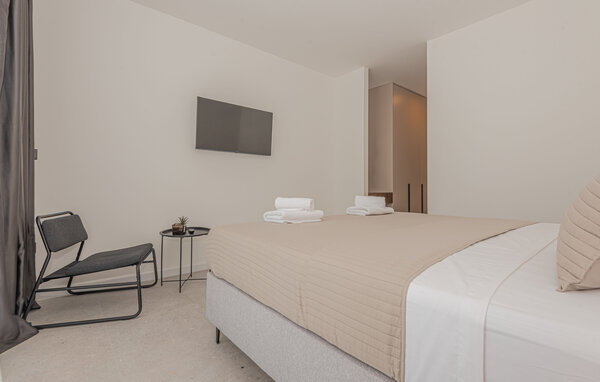 Kuća-za-odmor - Sibenik-Bristani , Hrvatska - CSV470 605