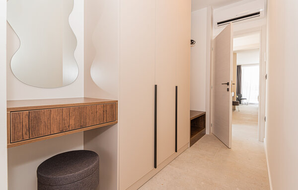 Kuća-za-odmor - Sibenik-Bristani , Hrvatska - CSV470 501