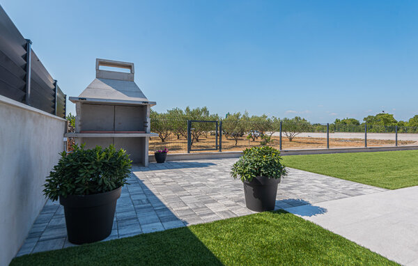 Kuća-za-odmor - Sibenik-Bristani , Hrvatska - CSV470 102