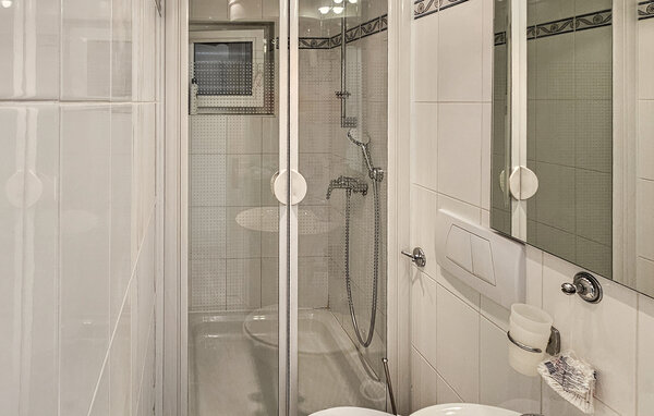 Holiday Home - Sibenik-Zaboric , Croatia - CSV471 5