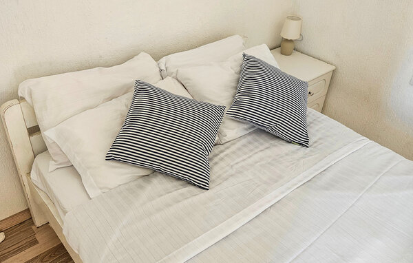 Holiday Home - Sibenik-Zaboric , Croatia - CSV471 601