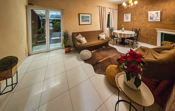 Holiday Home - Sibenik-Zaboric , Croatia - CSV471 3