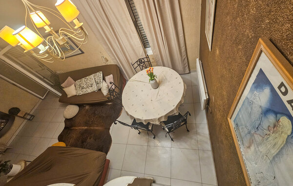 Holiday Home - Sibenik-Zaboric , Croatia - CSV471 301