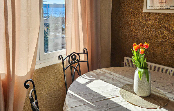 Holiday Home - Sibenik-Zaboric , Croatia - CSV471 302