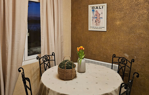 Holiday Home - Sibenik-Zaboric , Croatia - CSV471 303