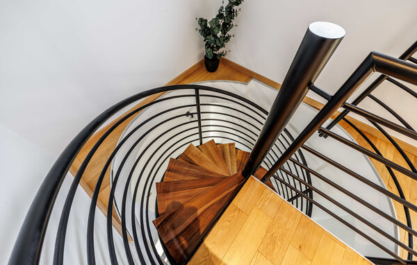 Semesterhus - Rogoznica -Dvornica , Kroatien - CSV472 501