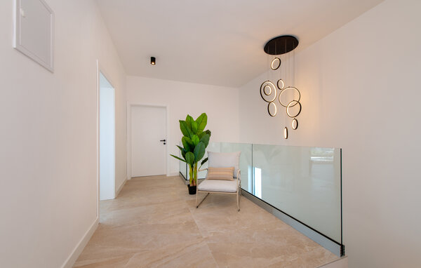 Holiday Home - Primosten , Croatia - CSV473 501