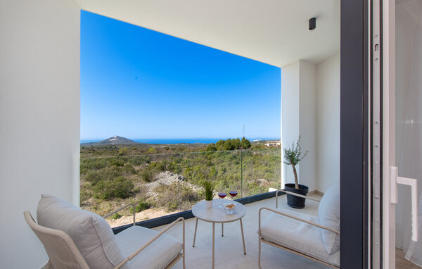 Holiday Home - Primosten , Croatia - CSV473 102