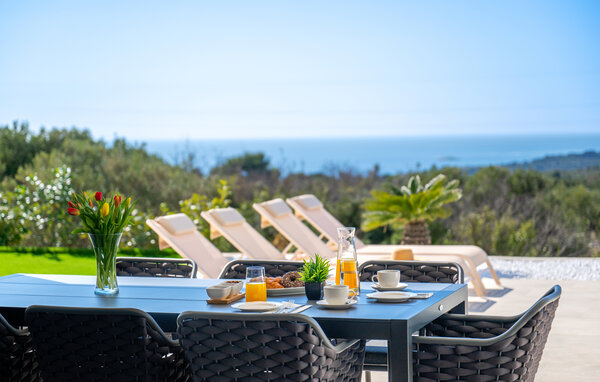 Holiday Home - Primosten , Croatia - CSV473 14