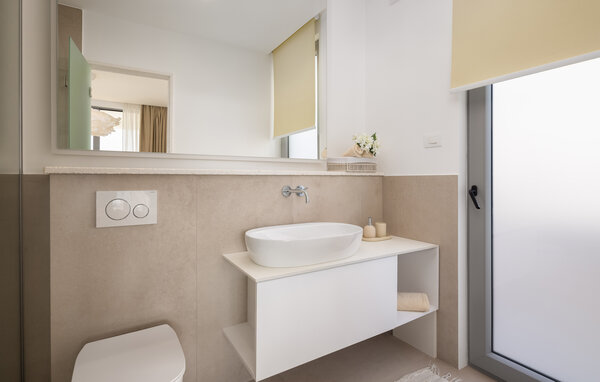 Casa de vacaciones - Sibenik-Zaboric , Croacia - CSV474 701