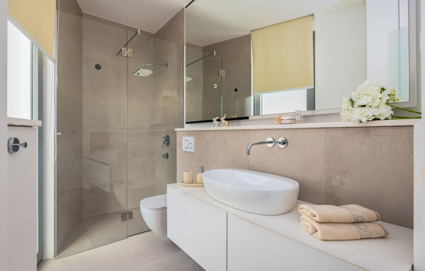 Casa de vacaciones - Sibenik-Zaboric , Croacia - CSV474 702