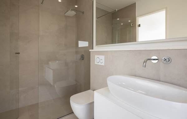 Casa de vacaciones - Sibenik-Zaboric , Croacia - CSV474 703