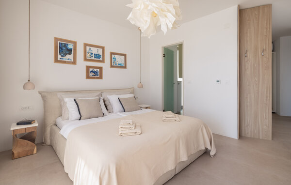 Casa de vacaciones - Sibenik-Zaboric , Croacia - CSV474 602