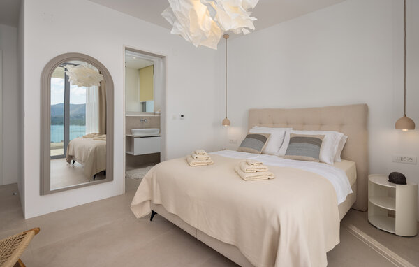 Casa de vacaciones - Sibenik-Zaboric , Croacia - CSV474 603