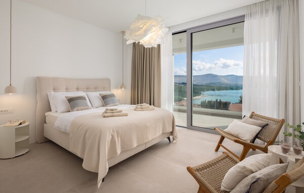 Casa de vacaciones - Sibenik-Zaboric , Croacia - CSV474 604