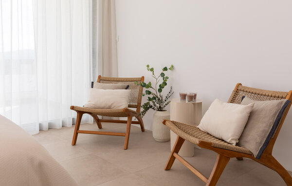 Casa de vacaciones - Sibenik-Zaboric , Croacia - CSV474 606