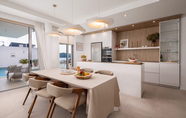 Casa de vacaciones - Sibenik-Zaboric , Croacia - CSV474 401