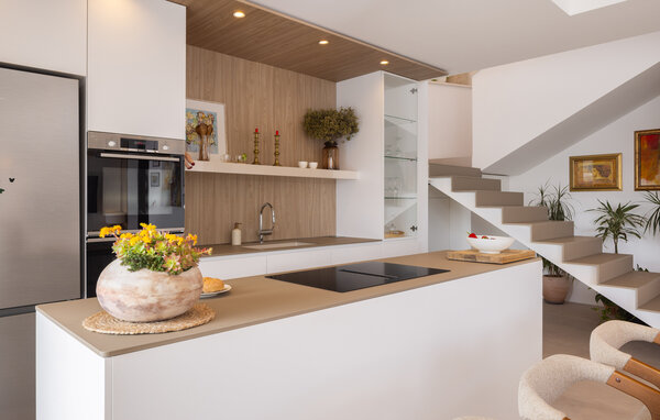 Casa de vacaciones - Sibenik-Zaboric , Croacia - CSV474 402