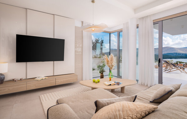 Casa de vacaciones - Sibenik-Zaboric , Croacia - CSV474 302