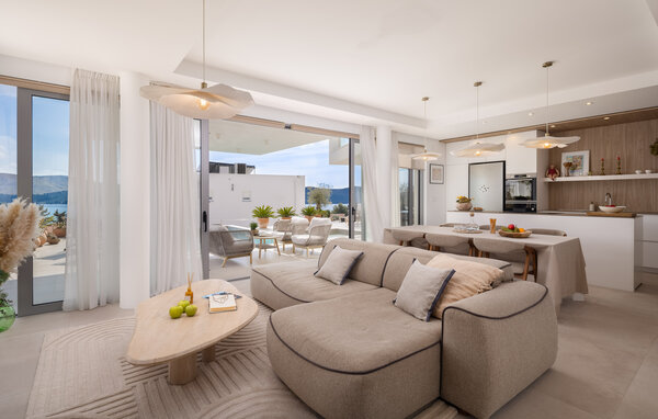 Casa de vacaciones - Sibenik-Zaboric , Croacia - CSV474 4