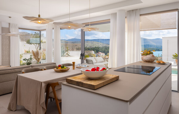 Casa de vacaciones - Sibenik-Zaboric , Croacia - CSV474 304