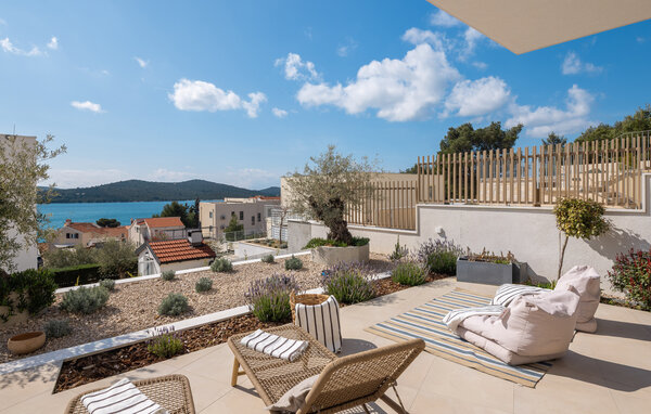 Casa de vacaciones - Sibenik-Zaboric , Croacia - CSV474 102