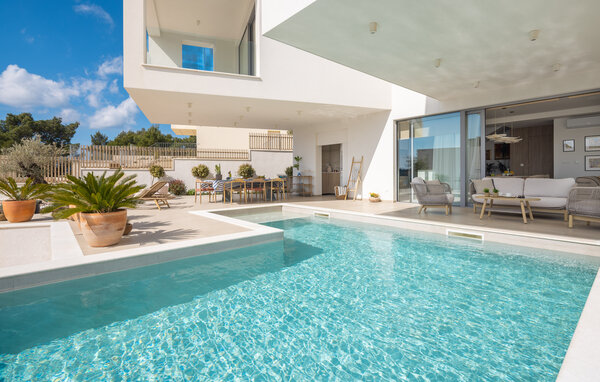 Casa de vacaciones - Sibenik-Zaboric , Croacia - CSV474 11