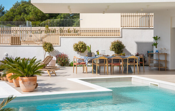 Casa de vacaciones - Sibenik-Zaboric , Croacia - CSV474 15