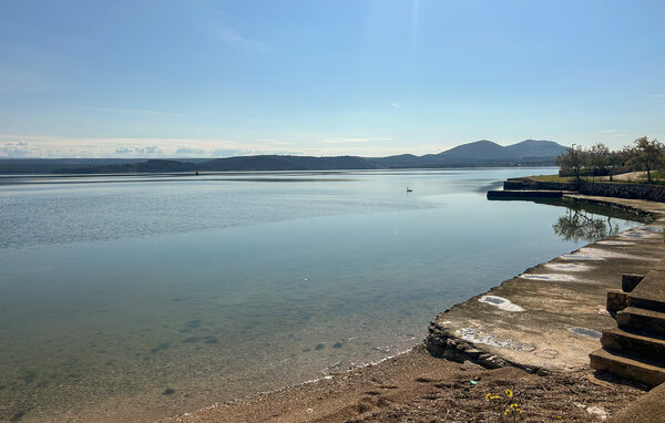 Ferieleilighet - Sibenik - Raslina , Kroatia - CSV476 901
