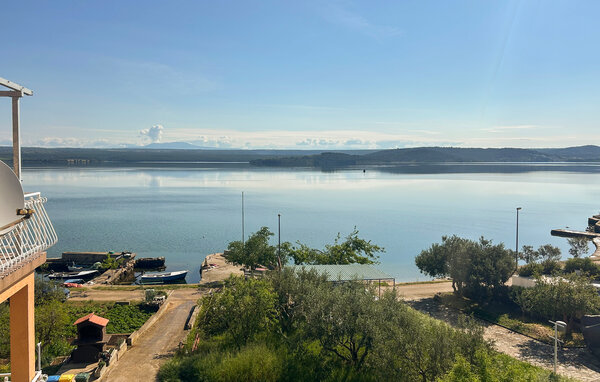 Ferieleilighet - Sibenik - Raslina , Kroatia - CSV476 1