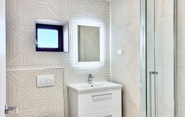 Casa de vacaciones - Sibenik-Lozovac , Croacia - CSV479 701