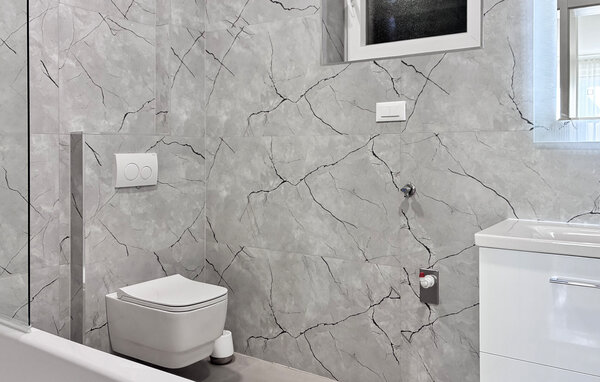 Casa de vacaciones - Sibenik-Lozovac , Croacia - CSV479 702