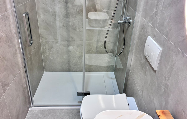 Casa de vacaciones - Sibenik-Lozovac , Croacia - CSV479 703