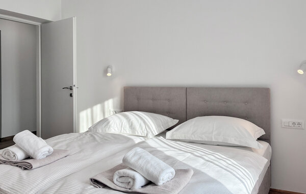 Casa de vacaciones - Sibenik-Lozovac , Croacia - CSV479 603