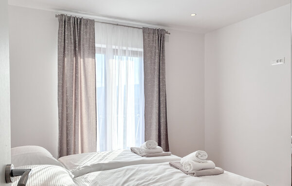 Casa de vacaciones - Sibenik-Lozovac , Croacia - CSV479 604