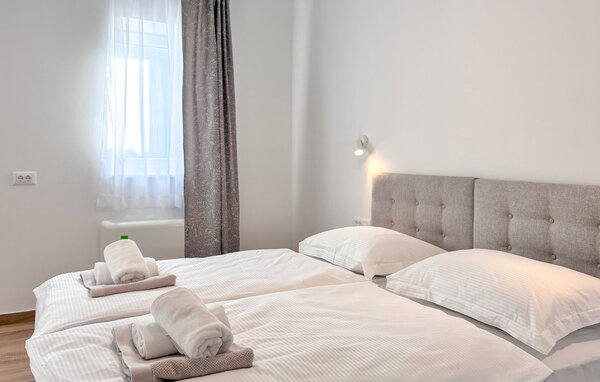 Casa de vacaciones - Sibenik-Lozovac , Croacia - CSV479 605