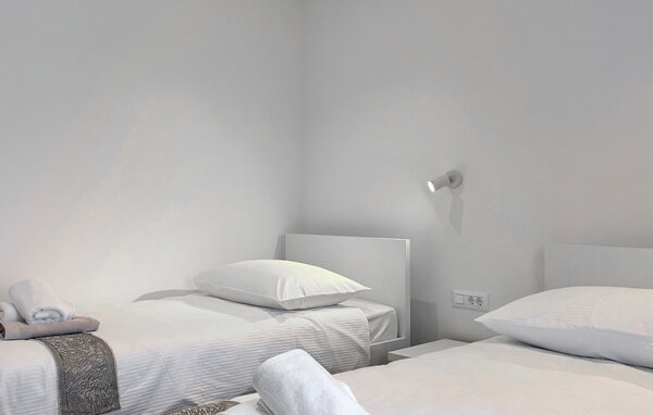 Casa de vacaciones - Sibenik-Lozovac , Croacia - CSV479 607